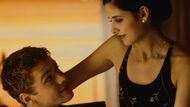 Cruel Intentions (1999) | Image Source: Columbia Pictures / Original Film